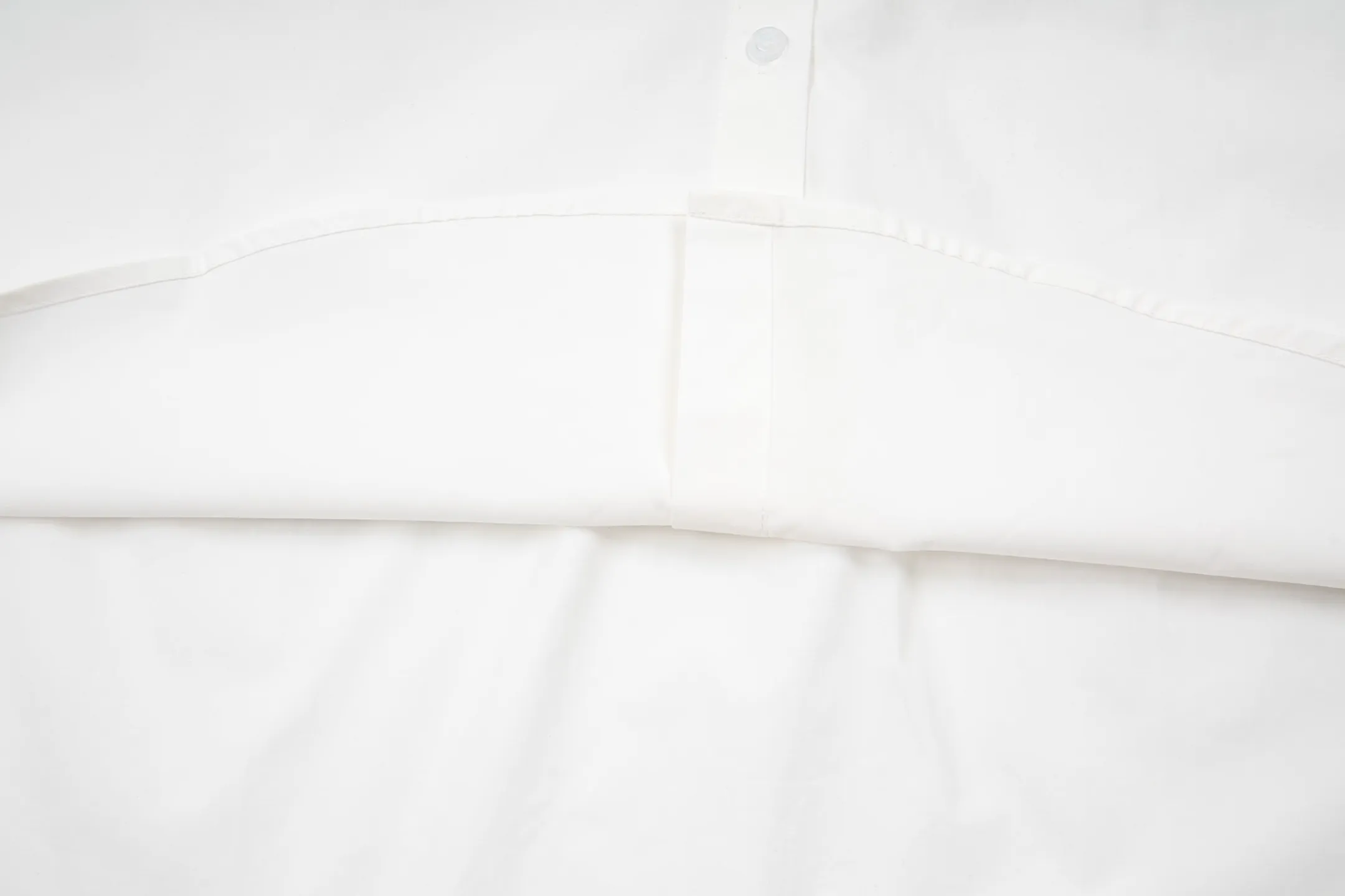 XY 6911# P83（ Quality ） Stussy Classic Logo Same Style ：Black White Size：S M L XL ： ：